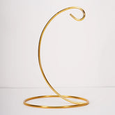 Clock Stand